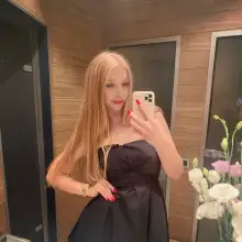תמונה דיאנה 1 