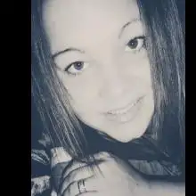 תמונה ויקטוריה 2 