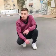 תמונה AlexGorlik 1 