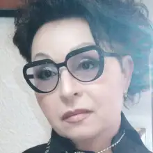 תמונה ShARON 1 