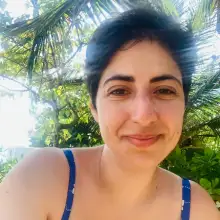 תמונה Buba 1 