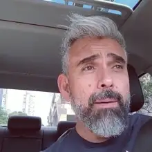 תמונה Daniel 3 