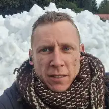 תמונה Yura 1 Отдых  на севере  Израиля