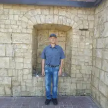 תמונה Oleg 2 Я