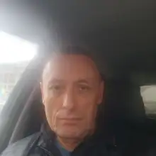 תמונה Dmitriy 1 