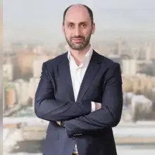 תמונה Igor 1 