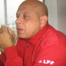 תמונה Mihail 1 