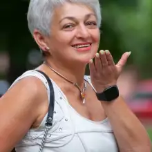 תמונה Eleonora 2 2024 год