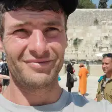 תמונה Yuriy 1 