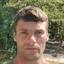 תמונה Yuriy 2 