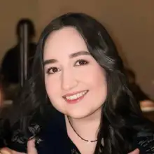 תמונה אנה 1 