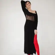 תמונה Alesya 3 