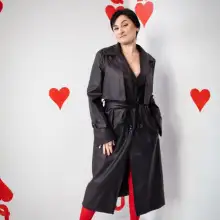 תמונה Alesya 2 