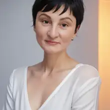 תמונה Alesya 1 