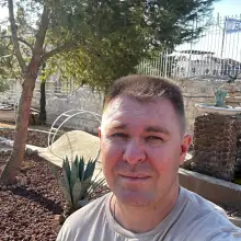 תמונה Aleksandr 1 