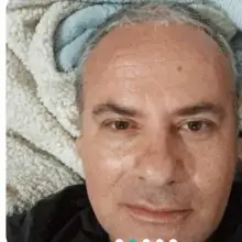 תמונה Just 1 