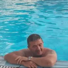 תמונה Moys 2 