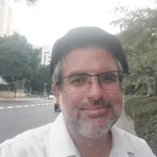 תמונה Izhak 2 