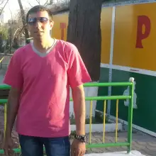 תמונה Ilya 1 Приветик