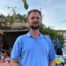תמונה Denis 1 
