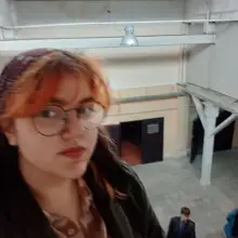תמונה Sofya 1 