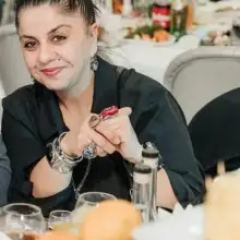 תמונה Nanika 1 