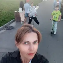תמונה Kapitolina 3 