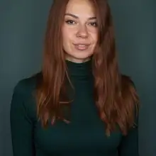 תמונה Lana 1 