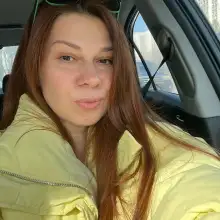 תמונה Lana 3 