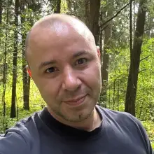 תמונה Yuriy 1 