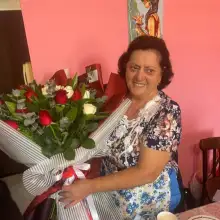 תמונה Ninochka 1 🥰