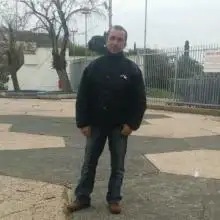 תמונה Vova 1 