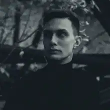 תמונה Sergey 1 