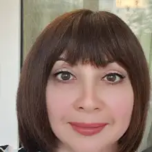 תמונה Asya 1 