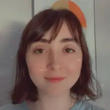 תמונה Breanna 1 A Snap during August 2024