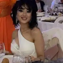 תמונה Aydan 3 