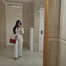תמונה Aydan 2 