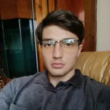 תמונה Konstantin 1 