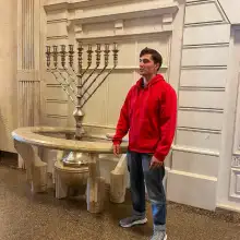 תמונה Konstantin 2 