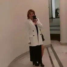 תמונה Sonia 3 