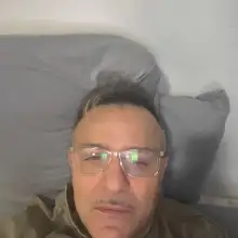 תמונה Ori 2 