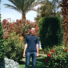 תמונה Aleksey 4 
