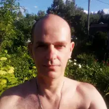תמונה Aleksey 3 