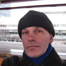 תמונה Aleksey 2 
