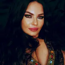 תמונה Valentina 1 