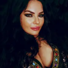 תמונה Valentina 2 