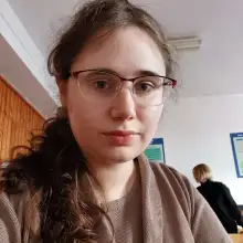 תמונה Tatyana 1 Это я)