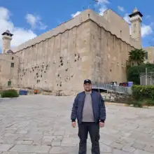 תמונה Andrey 1 