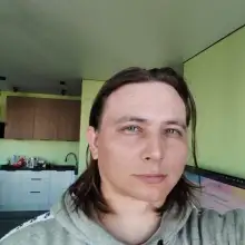 תמונה ALBERT 1 