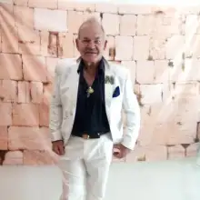 תמונה Jerry 3 